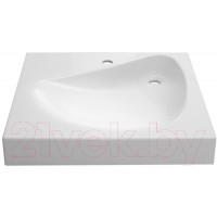Умывальник Belux Vortex VR-60х50 Set