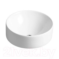 Умывальник Jacob Delafon Vox E14800-0