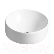 Умывальник Jacob Delafon Vox E14800-0