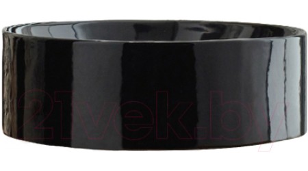 Умывальник Jacob Delafon Vox E14800-7