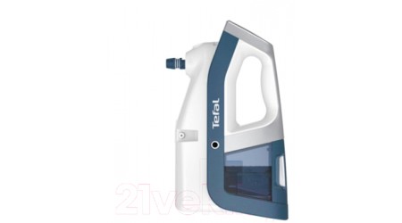 Вертикальный пылесос Tefal VP8561RH