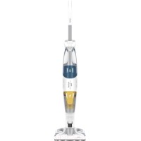 Вертикальный пылесос Tefal VP8561RH