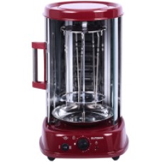 Электрошашлычница Oursson VR1520/DC