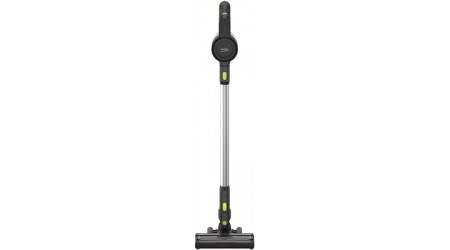 Вертикальный пылесос Beko VRT50225VB