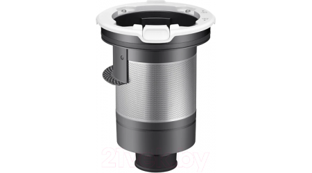 Вертикальный портативный пылесос Samsung VS15R8542S1/EV