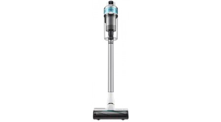 Вертикальный пылесос Samsung VS15R8542T1/EV