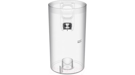 Вертикальный пылесос Samsung VS15R8542T1/EV