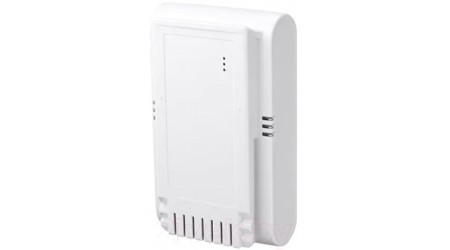Вертикальный пылесос Samsung VS15R8542T1/EV