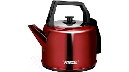 Электрочайник Vitesse VS-165