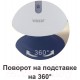 Электрочайник Vitesse VS-185