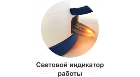 Электрочайник Vitesse VS-185