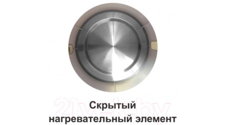 Электрочайник Vitesse VS-185