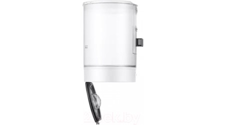 Вертикальный пылесос Samsung VS20A95823W/EV