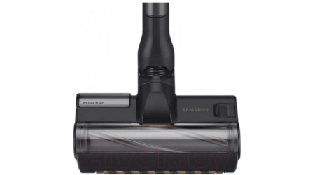 Вертикальный пылесос Samsung VS20A95943N/EV
