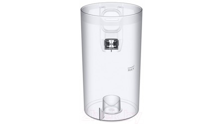 Вертикальный пылесос Samsung VS20B75ACR5/EV