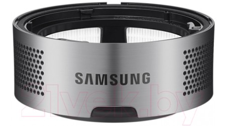 Вертикальный пылесос Samsung VS20B75ACR5/EV
