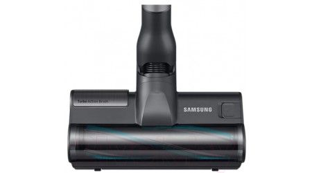 Вертикальный пылесос Samsung VS20B75ACR5/EV