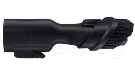 Вертикальный пылесос Samsung VS20B75ACR5/EV