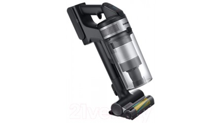 Вертикальный пылесос Samsung VS20B75ADR5/EV