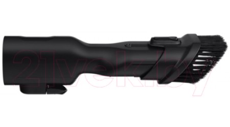 Вертикальный пылесос Samsung VS20B75ADR5/EV