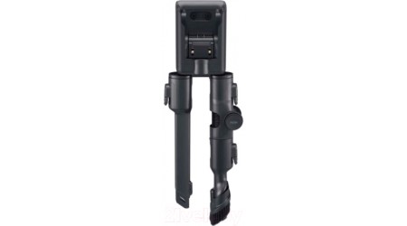 Вертикальный пылесос Samsung VS20C8522TN/EV