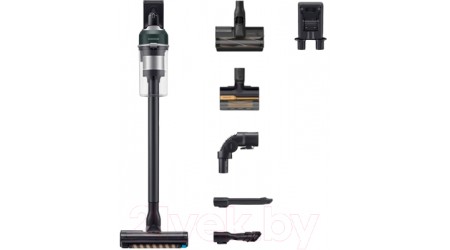 Вертикальный пылесос Samsung VS20C8522TN/EV
