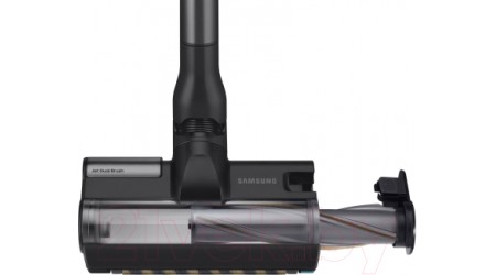 Вертикальный пылесос Samsung VS20C8527TB/EV