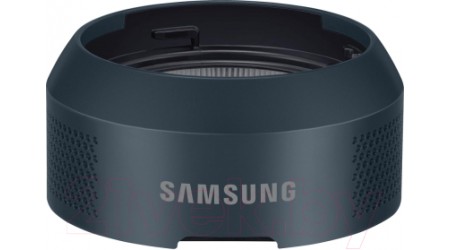 Вертикальный пылесос Samsung VS20C8527TB/EV