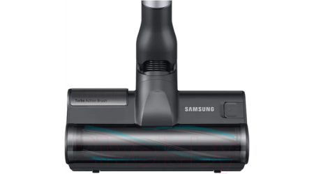 Вертикальный пылесос Samsung VS20T7532T1/EV