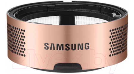 Вертикальный пылесос Samsung VS20T7535T7/EV