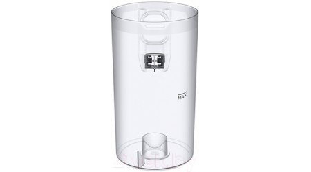 Вертикальный пылесос Samsung VS20T7535T7/EV
