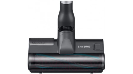 Вертикальный пылесос Samsung VS20T7535T7/EV