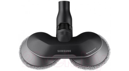 Вертикальный пылесос Samsung VS20T7535T7/EV