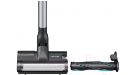 Вертикальный пылесос Samsung VS20T7535T7/EV