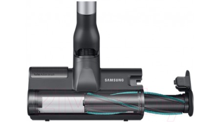 Вертикальный пылесос Samsung VS20T7535T7/EV