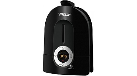Ультразвуковой увлажнитель воздуха Vitesse VS-281