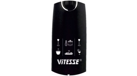 Блендер погружной Vitesse VS-539