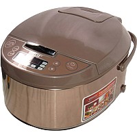 Мультиварка Vitesse VS-586