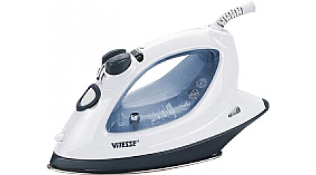 Утюг Vitesse VS-657