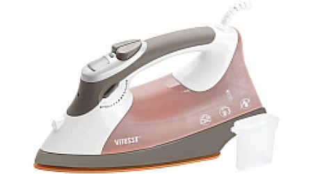 Утюг Vitesse VS-661
