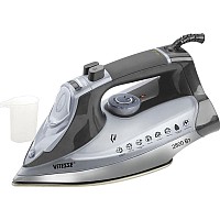 Утюг Vitesse VS-685