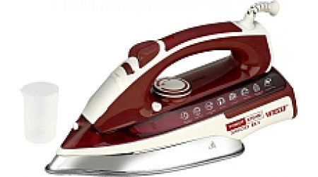 Утюг Vitesse VS-686
