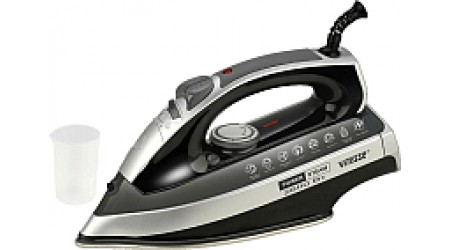 Утюг Vitesse VS-687
