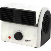 Тепловентилятор Vitesse VS-863