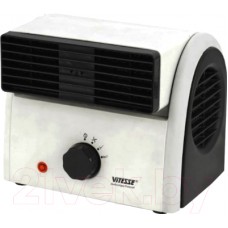 Тепловентилятор Vitesse VS-863