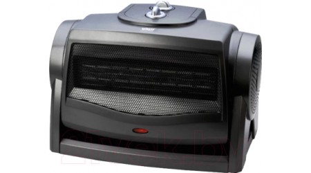 Тепловентилятор Vitesse VS-866