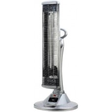 Инфракрасный обогреватель Vitesse VS-869