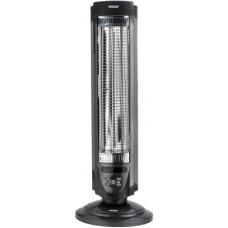 Инфракрасный обогреватель Vitesse VS-870