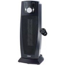 Тепловентилятор Vitesse VS-881