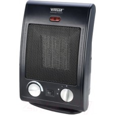 Тепловентилятор Vitesse VS-882